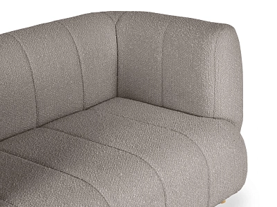 Диван Cassis 2х местный 919153 400_400_2096130