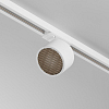 Светильник на штанге Maytoni Technical  TR225-1-GX53-W 100_100_2767861