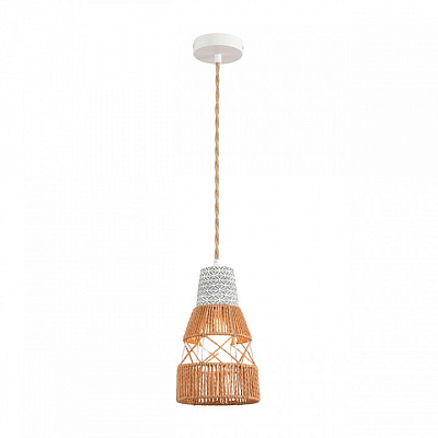 Подвесной светильник Lumion ECO 8367/1B 400_400_2833585