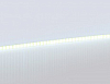 Лента светодиодная Ambrella Light  GS4603 100_100_2385199