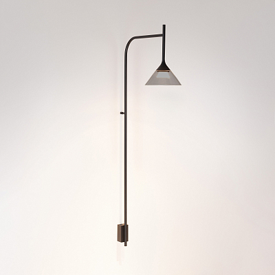 Бра Arlight OMBRELLO 059591 400_400_3074775