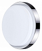 Накладной светильник Odeon Light Holger 2746/2C 100_100_2450297