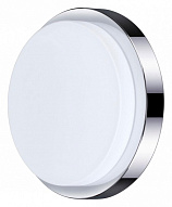 Накладной светильник Odeon Light Holger 2746/2C 500_191_2450297