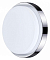 Накладной светильник Odeon Light Holger 2746/2C