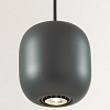 Подвесной светильник Odeon Light Cocoon 5060/1EA 100_100_2463877