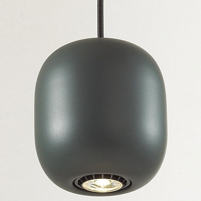 Подвесной светильник Odeon Light Cocoon 5060/1EA 400_400_2463877