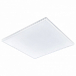 Светильник для потолка Армстронг Ambrella Light DPS DPS1014 250_100_2016160