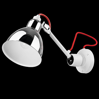 Бра Lightstar Loft 765604 400_400_2679595