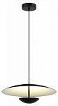 Подвесной светильник Kink Light Синди 08467-35A,19 250_100_1843648