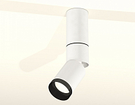 Светильник на штанге Ambrella Light XM XM6312115 250_100_2011449