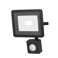 Прожектор Outdoor FL001-L10B4KSR 500_191_799408
