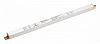 Блок питания с проводом Arlight ARV 024097(2) 100_100_2267667
