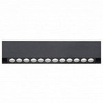 Накладной светильник Ambrella Light GL GL4024 250_100_Array