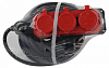 Удлинитель Эра  UK-3e-3x1,5-10m-IP44(KG) 100_100_2683275