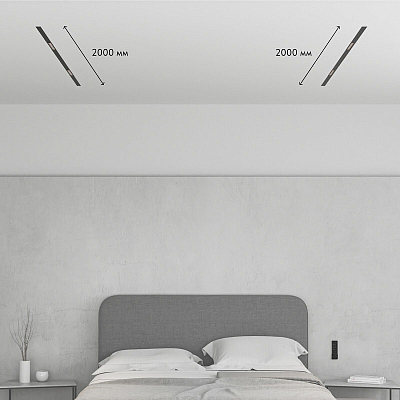 Комплект трековый Denkirs Smart ZigBee SET SET SMART ZigBee 04 400_400_3079261