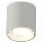 Накладной светильник Ambrella Light XS XS7533020 250_100_Array