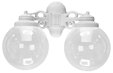 Светильник на штанге Fumagalli Globe 250 G25.141.000.WXE27DN 250_100_Array