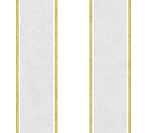 35605 Обои Marburg (1*12) 10,05x0,53 винил на флизелине 250_100_Array