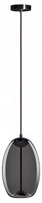 Подвесной светильник Loft it Knot 8134-A 400_400_1844998