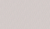 Hg4 001 Обои HYGGE Roll (Hygge) (1*6) 10,05x1,00 флизелин 100_100_2156383