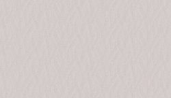Hg4 001 Обои HYGGE Roll (Hygge) (1*6) 10,05x1,00 флизелин 250_100_2156383