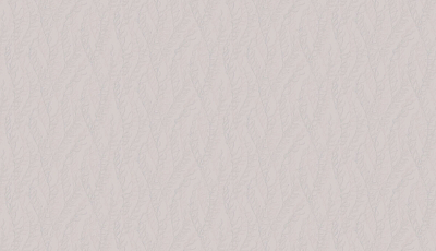 Hg4 001 Обои HYGGE Roll (Hygge) (1*6) 10,05x1,00 флизелин 400_400_2156383