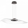 Подвесной светильник Lightstar Varese 731483 100_100_1721747