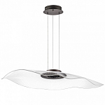 Подвесной светильник Lightstar Varese 731483 250_100_1721747