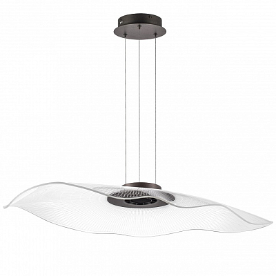 Подвесной светильник Lightstar Varese 731483 400_400_1721747