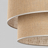 Подвесной светильник TK Lighting Calisto 5402 Calisto 100_100_1883026