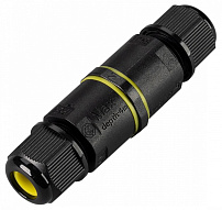 Соединитель сетевой Arlight  030757 500_191_3230734