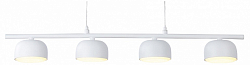 Подвесной светильник Ambrella Light TN TN71037 250_100_Array