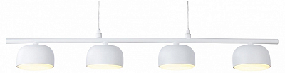 Подвесной светильник Ambrella Light TN TN71037 400_400_2453409