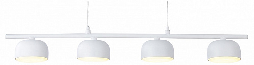 Подвесной светильник Ambrella Light TN TN71037 500_191_2453409