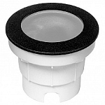 Встраиваемый в дорогу светильник Fumagalli Ceci 2F1.000.000.AXG1L 250_100_Array