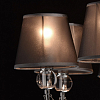 Люстра на штанге MW-Light Федерика 84 684010305 100_100_1778088