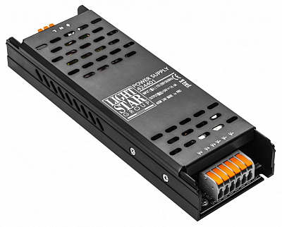 Блок питания Lightstar Lightstar 424401 400_400_3235487
