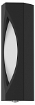 Накладной светильник Favourite Rombo 4848-2W 250_100_Array