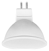 Лампа светодиодная Farlight  GU5.3 7Вт 4000K FAR000216 100_100_1992611