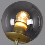 Бра Reluce 36363 36363-0.2-01 5038GD 250_100_3105741
