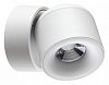 Накладной светильник Novotech Gesso 358808 100_100_2449935