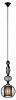 Подвесной светильник Loft it Neo LOFT8906/D 100_100_1844184