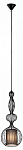 Подвесной светильник Loft it Neo LOFT8906/D 250_100_1844184