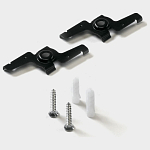 Крепление для трека Lumker SY-LINK 00-00013597 250_100_2179755