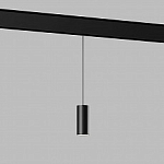 Подвесной светильник Elektrostandard Slim Magnetic a063425 250_100_Array