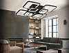Потолочная люстра Ambrella Light FA FA4424 100_100_2014974