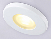 Встраиваемый светильник Ambrella Light TN TN1180 100_100_2023156