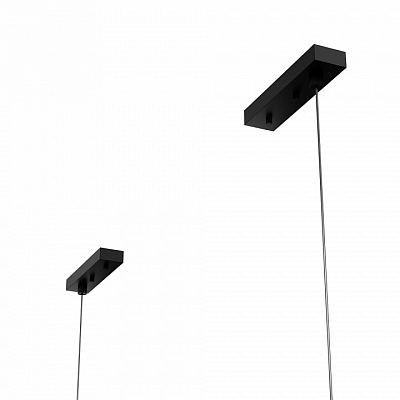Подвесной светильник LIGHTERA Huron LE118L-4G SMART 400_400_2630300
