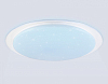 Накладной светильник Ambrella Light  FZ780 100_100_2777777