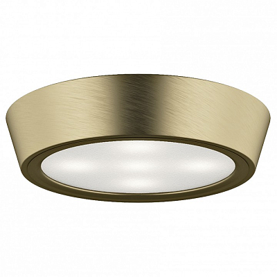 Накладной светильник Lightstar Urbano mini 214712 400_400_2448529